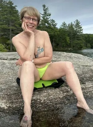 Lisa Onthe Weekend OnlyFans Leaked Free Thumbnail Picture - #qUzZvLtiP4