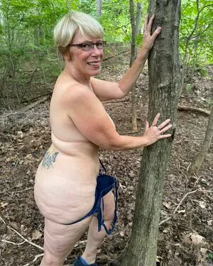 Lisa Onthe Weekend OnlyFans Leaked Free Thumbnail Picture - #uEPrvkJFSN