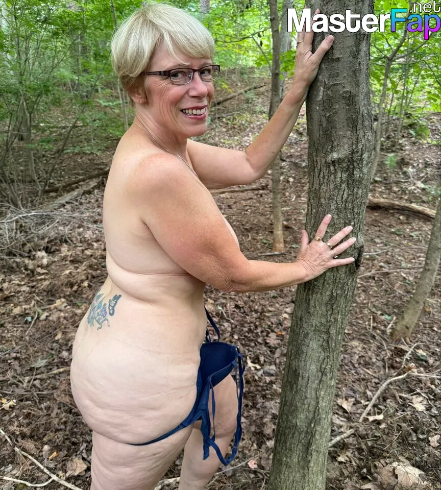 Lisa-onthe-weekend