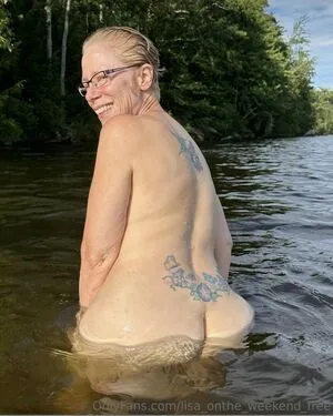 Lisa Onthe Weekend OnlyFans Leaked Free Thumbnail Picture - #xMz02M2Q0p