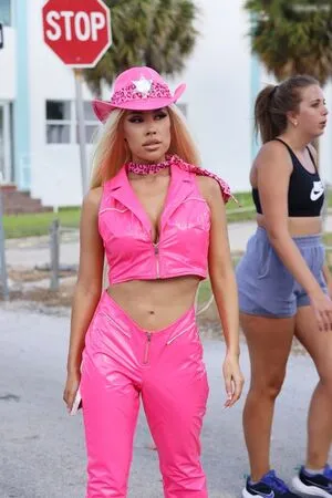 Lisa Opie OnlyFans Leaked Free Thumbnail Picture - #0MGzVpVHLO