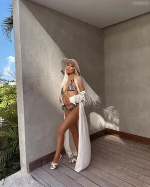 Lisa Opie OnlyFans Leaked Free Thumbnail Picture - #38qhqxrIzc