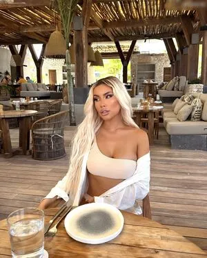 Lisa Opie OnlyFans Leaked Free Thumbnail Picture - #8bJ6yg8zoD