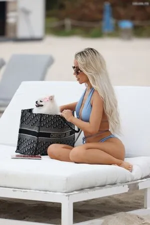 Lisa Opie OnlyFans Leaked Free Thumbnail Picture - #AzwRhNFjyL