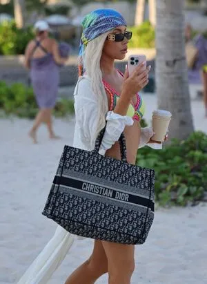 Lisa Opie OnlyFans Leaked Free Thumbnail Picture - #CXQ7i34SdF