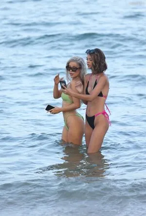 Lisa Opie OnlyFans Leaked Free Thumbnail Picture - #FyCE3wG0te