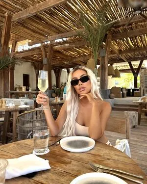 Lisa Opie OnlyFans Leaked Free Thumbnail Picture - #Gx14Zclgtg