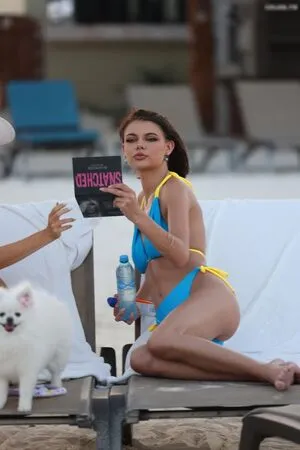 Lisa Opie OnlyFans Leaked Free Thumbnail Picture - #PzTrsevOVm