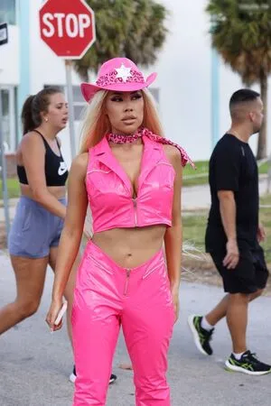 Lisa Opie OnlyFans Leaked Free Thumbnail Picture - #VtsnGWaeae