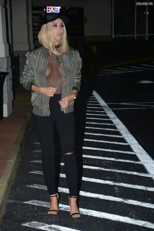 Lisa Opie OnlyFans Leaked Free Thumbnail Picture - #ZsdDufwPno