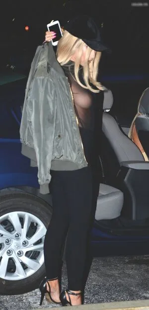 Lisa Opie OnlyFans Leaked Free Thumbnail Picture - #fOXi8ljI1V