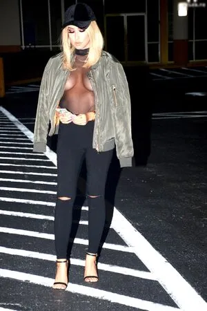 Lisa Opie OnlyFans Leaked Free Thumbnail Picture - #gfnvTVAfhU