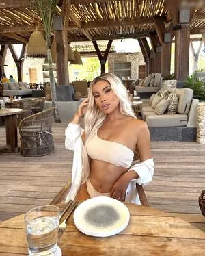 Lisa Opie OnlyFans Leaked Free Thumbnail Picture - #invexmsiCp