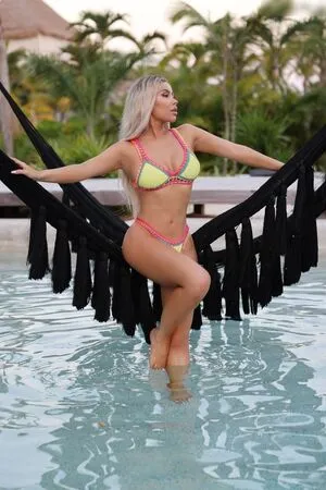 Lisa Opie OnlyFans Leaked Free Thumbnail Picture - #k7N7flvIqH