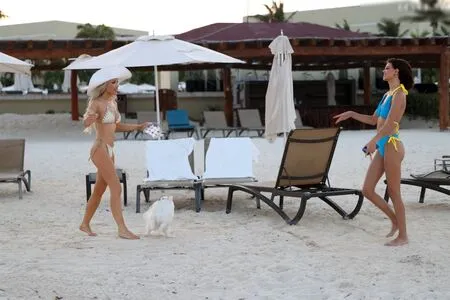 Lisa Opie OnlyFans Leaked Free Thumbnail Picture - #loUESk706T