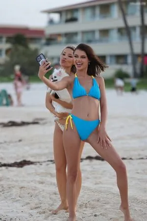 Lisa Opie OnlyFans Leaked Free Thumbnail Picture - #yw6FQHvms6