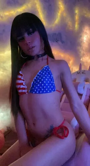 Lisa Park OnlyFans Leaked Free Thumbnail Picture - #UERQ4sfYJc