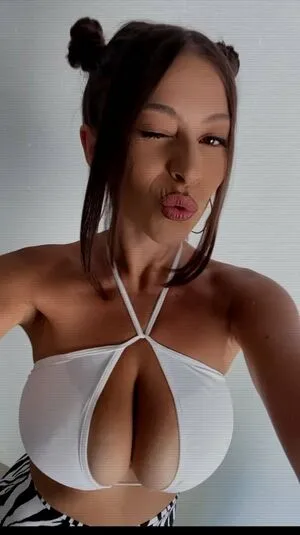 Lisa Peach OnlyFans Leaked Free Thumbnail Picture - #c7fwNc0JbT