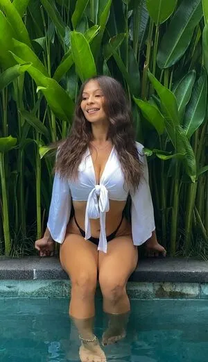 Lisa Peach OnlyFans Leaked Free Thumbnail Picture - #qQWlptg2cm
