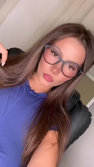 Lisa Peach OnlyFans Leaked Free Thumbnail Picture - #v0Hd3XJVjz