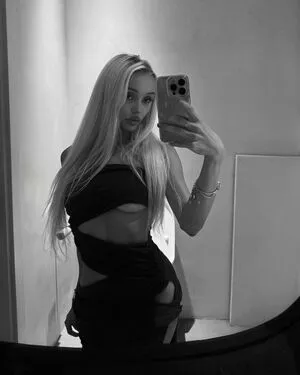 Lisa Pedersen OnlyFans Leaked Free Thumbnail Picture - #EubgkA3OzI
