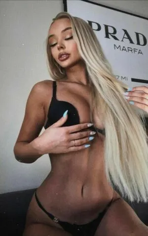 Lisa Pedersen OnlyFans Leaked Free Thumbnail Picture - #MMYpX5VeIH
