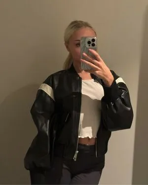 Lisa Pedersen OnlyFans Leaked Free Thumbnail Picture - #aIuvPWhrJU