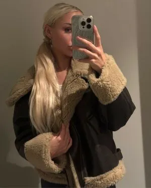 Lisa Pedersen OnlyFans Leaked Free Thumbnail Picture - #awfLyOiMJe