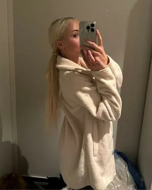 Lisa Pedersen OnlyFans Leaked Free Thumbnail Picture - #hagiqDrY4b