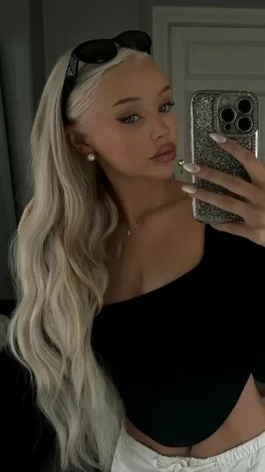 Lisa Pedersen OnlyFans Leaked Free Thumbnail Picture - #tnBZElA2kI