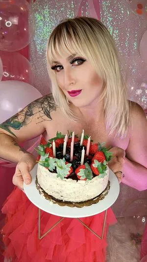 Lisa Pinelli OnlyFans Leaked Free Thumbnail Picture - #4TlOu4QRm2