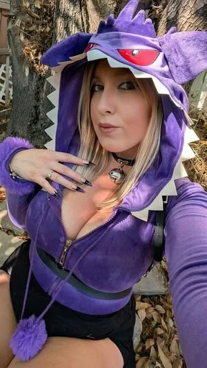 Lisa Pinelli OnlyFans Leaked Free Thumbnail Picture - #Lq8bUeAqIw