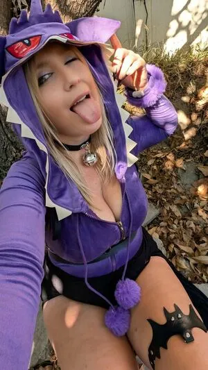 Lisa Pinelli OnlyFans Leaked Free Thumbnail Picture - #WuW4JrCr5T