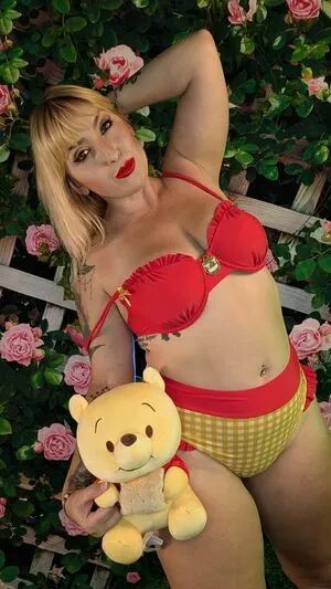 Lisa Pinelli OnlyFans Leaked Free Thumbnail Picture - #bWDNYoQAgq