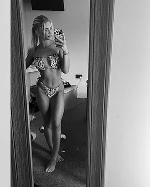 Lisa Price OnlyFans Leaked Free Thumbnail Picture - #36IsN6EGPB