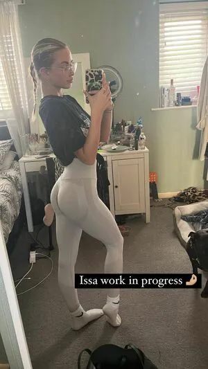 Lisa Price OnlyFans Leaked Free Thumbnail Picture - #3eTpGHLbi5