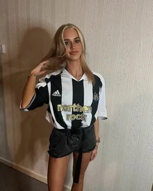 Lisa Price OnlyFans Leaked Free Thumbnail Picture - #BBwB9kBWDY