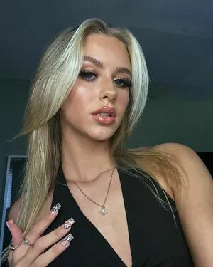 Lisa Price OnlyFans Leaked Free Thumbnail Picture - #jTP4kpQFjd