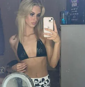 Lisa Price OnlyFans Leaked Free Thumbnail Picture - #puGZGG6Ce0