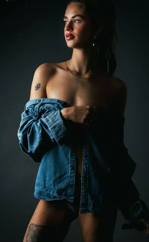 Lisa Price OnlyFans Leaked Free Thumbnail Picture - #rWFaXao0IU