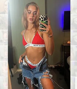Lisa Price OnlyFans Leaked Free Thumbnail Picture - #sUs16VitNy
