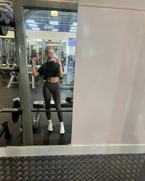Lisa Price OnlyFans Leaked Free Thumbnail Picture - #yxamIx0gu4