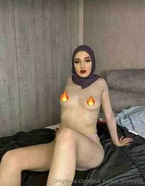 Lisa Pussy Princess OnlyFans Leaked Free Thumbnail Picture - #J8VhHHLU5V