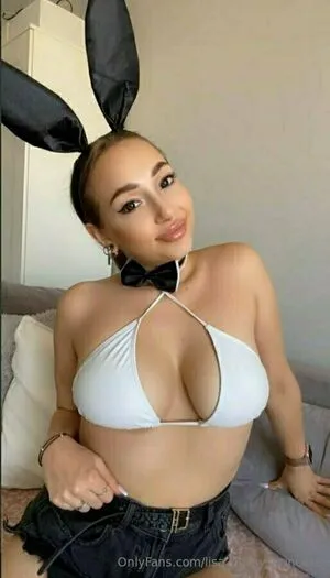 Lisa Pussy Princess OnlyFans Leaked Free Thumbnail Picture - #cmwlLgVRb1