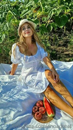 Lisa Pussy Princess OnlyFans Leaked Free Thumbnail Picture - #pwb26HfBBs