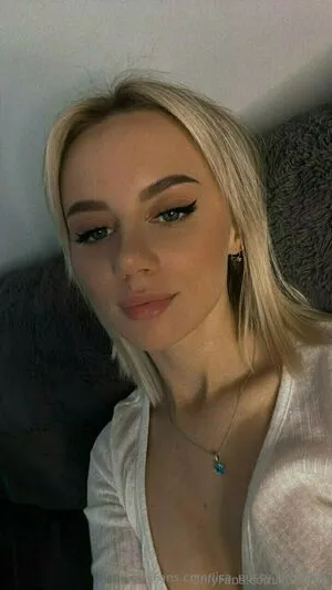 Lisa Pussy Princess OnlyFans Leaked Free Thumbnail Picture - #qw4gpByY6q