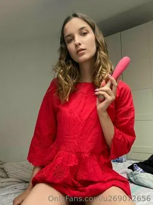 Lisa Pussy Princess OnlyFans Leaked Free Thumbnail Picture - #wAsXM9QTwh