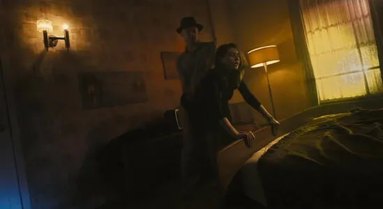 Lisa Ray OnlyFans Leaked Free Thumbnail Picture - #4sUPZ2ZBHn