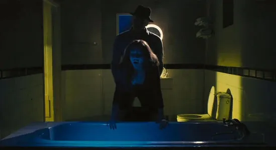 Lisa Ray OnlyFans Leaked Free Thumbnail Picture - #Ady8xZfQuZ