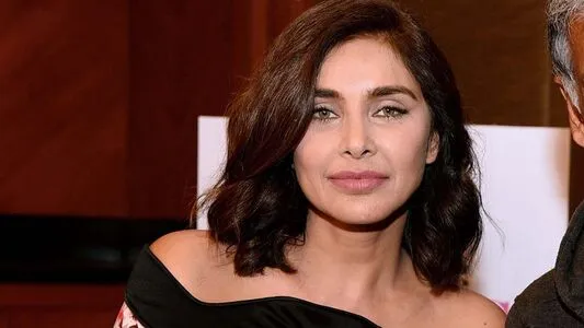Lisa Ray OnlyFans Leaked Free Thumbnail Picture - #BHGKwY33Sg